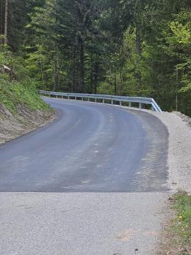 Sanacija plazu - Štajner (2)